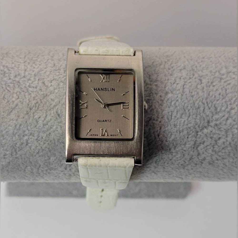 ▪︎Hanslin Women's Watch